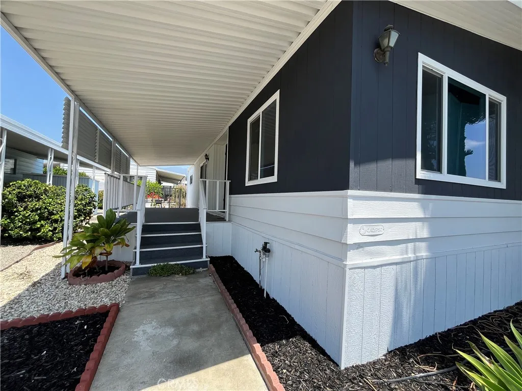3945 Bradford Unit 49, La Verne, CA 91750 - Photo 2 of 28, La Verne, CA