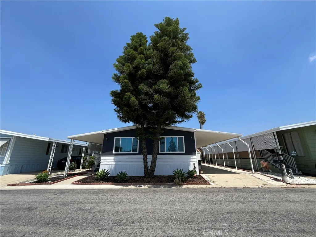 3945 Bradford Unit 49, La Verne, CA 91750 - Photo 3 of 28, La Verne, CA
