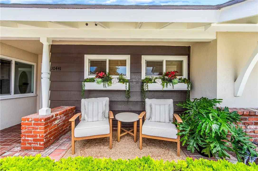 10441 Sunday, Huntington Beach, CA 92646 - Photo 3 of 42, Huntington Beach, CA