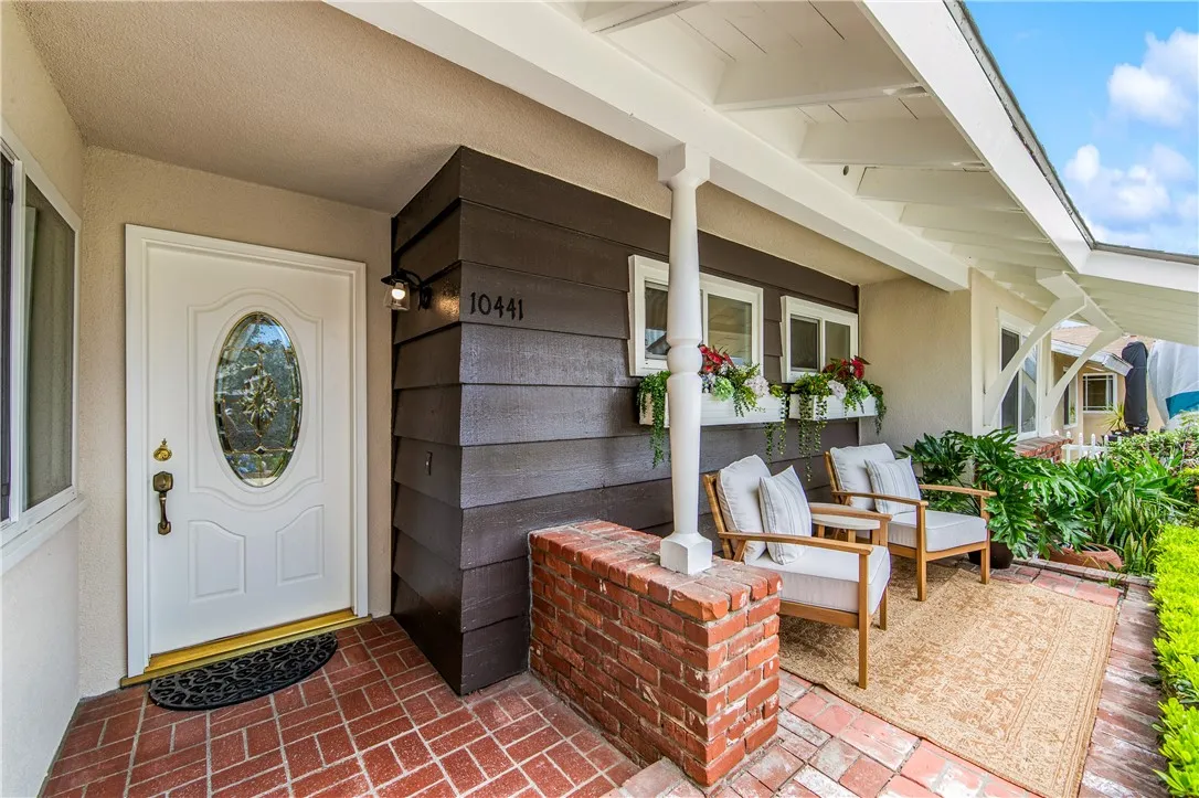 10441 Sunday, Huntington Beach, CA 92646 - Photo 4 of 42, Huntington Beach, CA