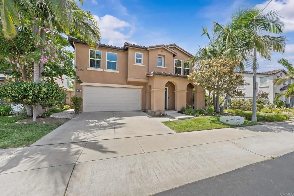 359 Franciscan Way, Oceanside, CA 92057 - Photo 4 of 39, Oceanside, CA