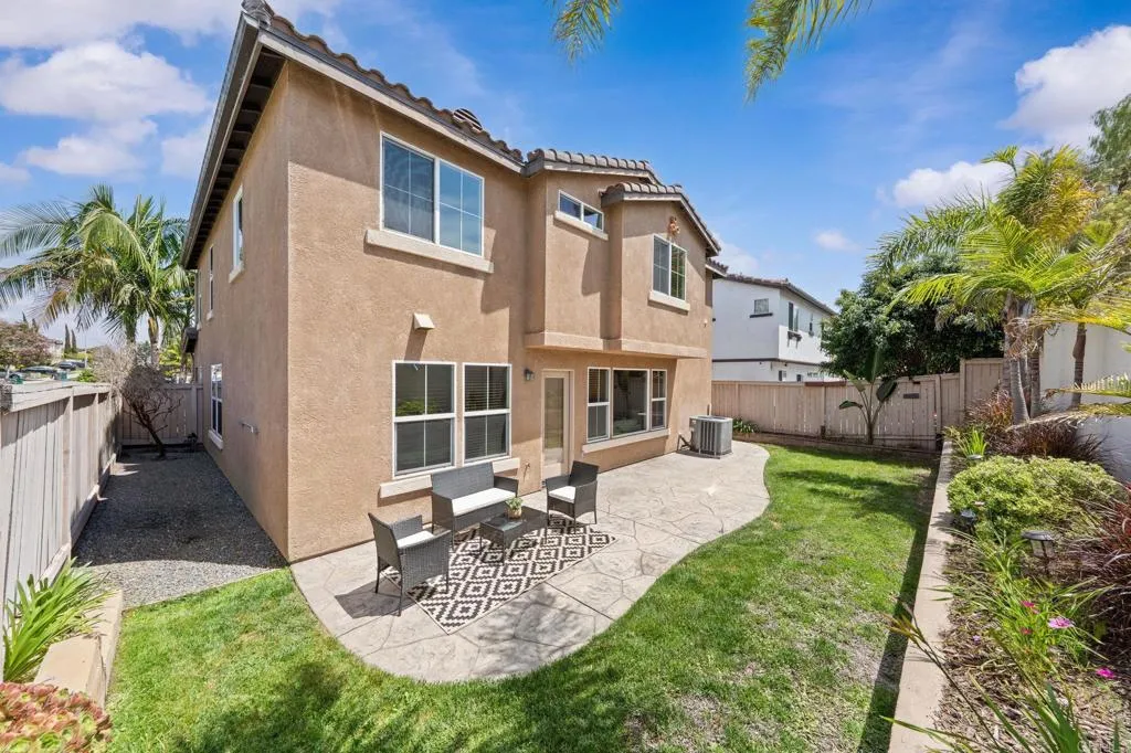 359 Franciscan Way, Oceanside, CA 92057 - Photo 3 of 39, Oceanside, CA