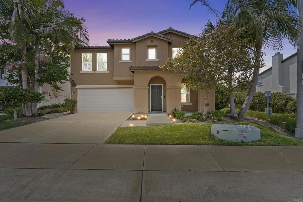359 Franciscan Way, Oceanside, CA 92057 - Main photo, Oceanside, CA