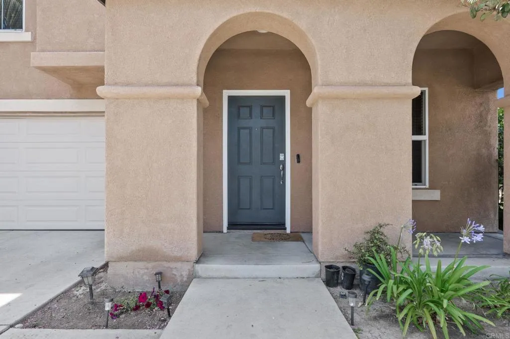 359 Franciscan Way, Oceanside, CA 92057 - Photo 5 of 39, Oceanside, CA