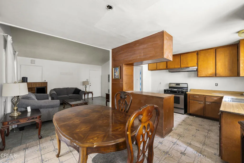 1601 S Ventura Road, Oxnard, CA 93033 - Photo 5 of 32, Oxnard, CA