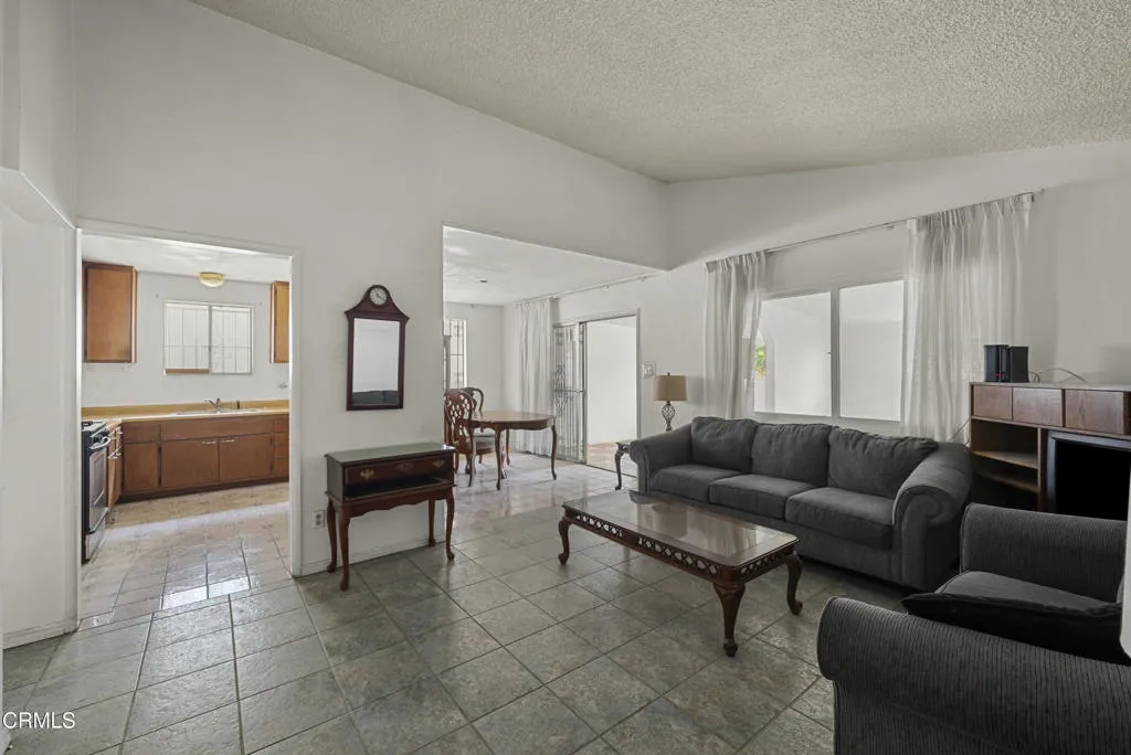 1601 S Ventura Road, Oxnard, CA 93033 - Photo 2 of 32, Oxnard, CA
