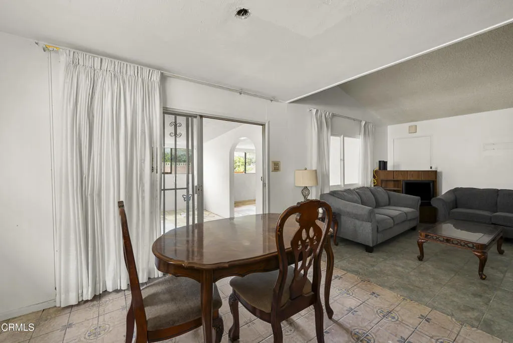 1601 S Ventura Road, Oxnard, CA 93033 - Photo 4 of 32, Oxnard, CA