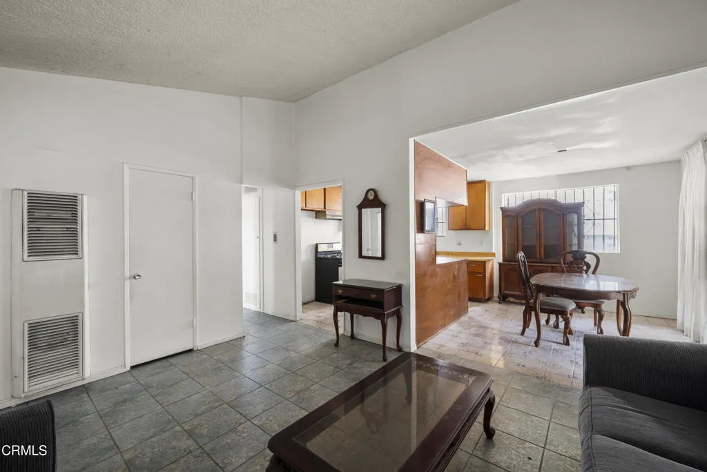 1601 S Ventura Road, Oxnard, CA 93033 - Photo 3 of 32, Oxnard, CA