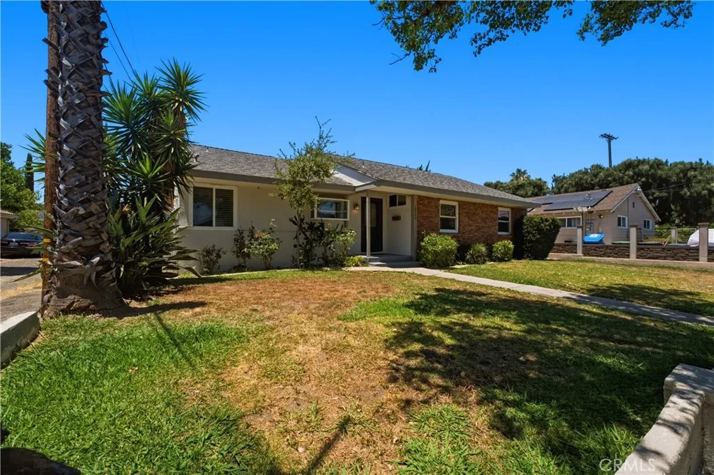 10249 Lemona Avenue, Mission Hills (San Fernando), CA 91345 - Photo 2 of 46, Mission Hills (san Fernando), CA