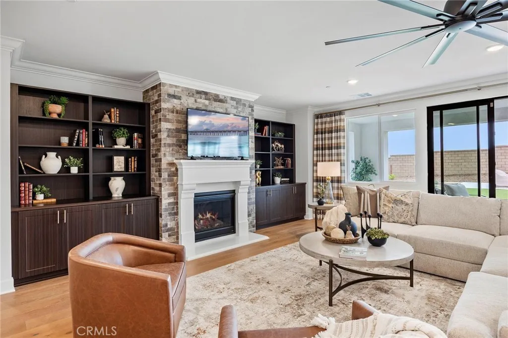 6112 Saddlehorn Lane, Jurupa Valley, CA 92509 - Photo 5 of 11, Jurupa Valley, CA