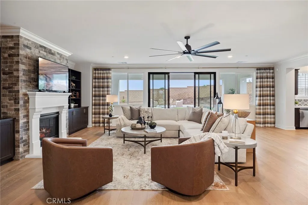 6112 Saddlehorn Lane, Jurupa Valley, CA 92509 - Photo 4 of 11, Jurupa Valley, CA