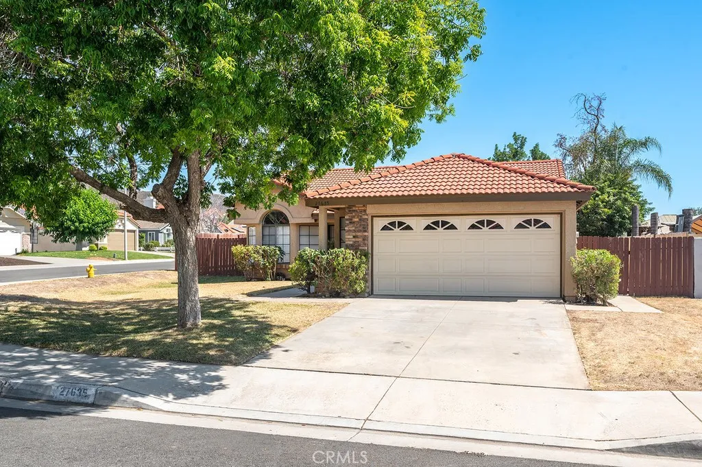 27635 Camino Claraboya, Menifee, CA 92585 - Photo 2 of 46, Menifee, CA