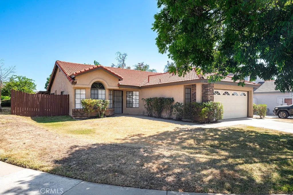 27635 Camino Claraboya, Menifee, CA 92585 - Photo 3 of 46, Menifee, CA