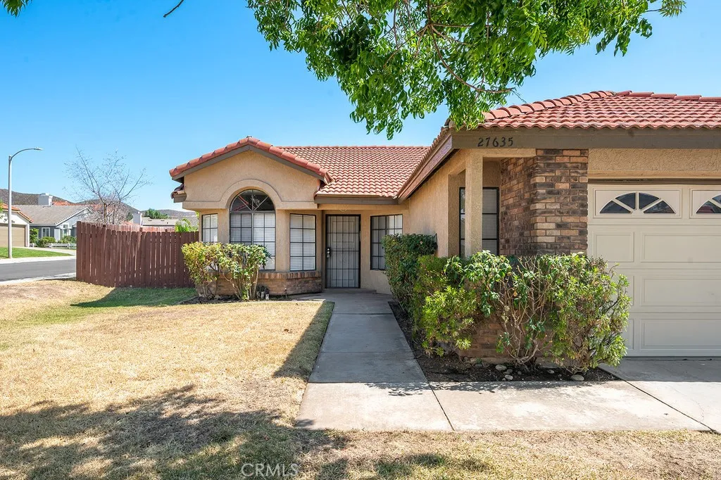 27635 Camino Claraboya, Menifee, CA 92585 - Photo 4 of 46, Menifee, CA