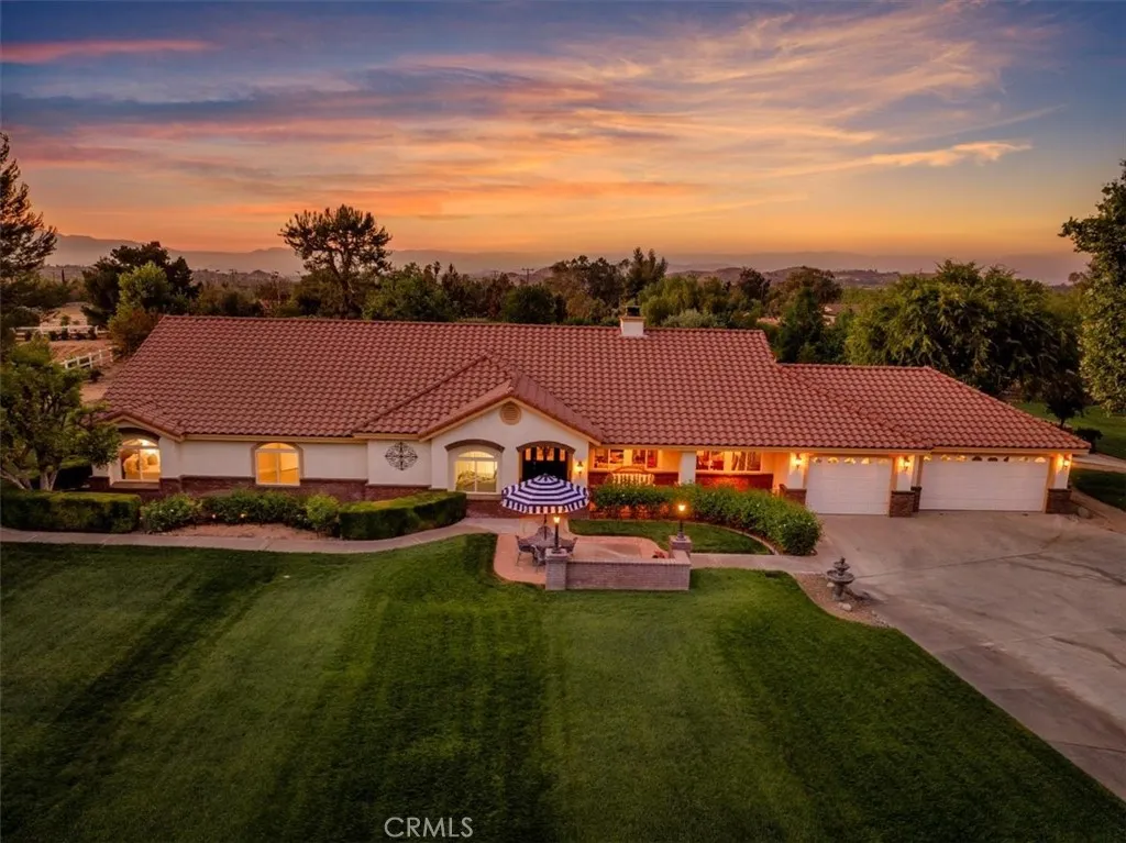 17320 High Country Circle, Lake Mathews, CA 92570 - Photo 2 of 64, Lake Mathews, CA