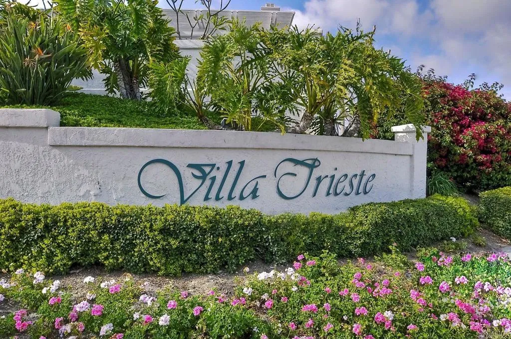 3375 Genoa Way Unit 144, Oceanside, CA 92056 - Photo 4 of 34, Oceanside, CA