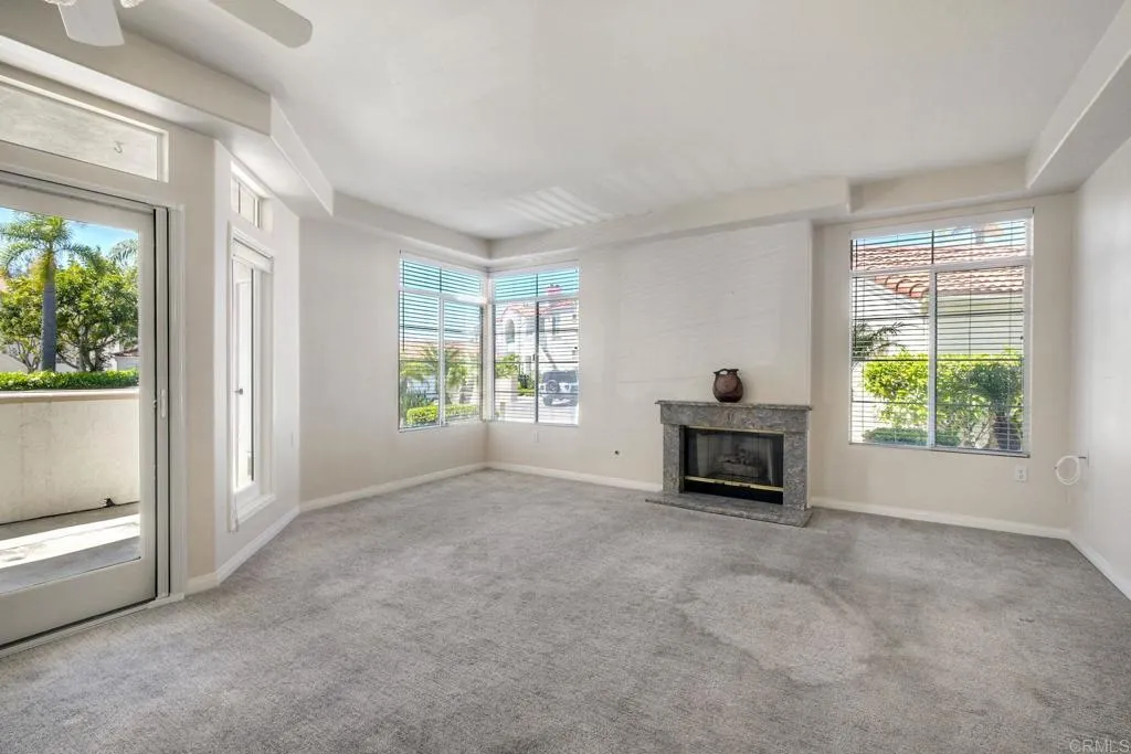 3375 Genoa Way Unit 144, Oceanside, CA 92056 - Photo 5 of 34, Oceanside, CA