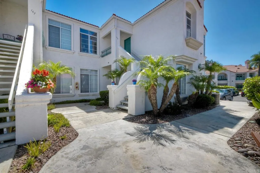 3375 Genoa Way Unit 144, Oceanside, CA 92056 - Photo 2 of 34, Oceanside, CA