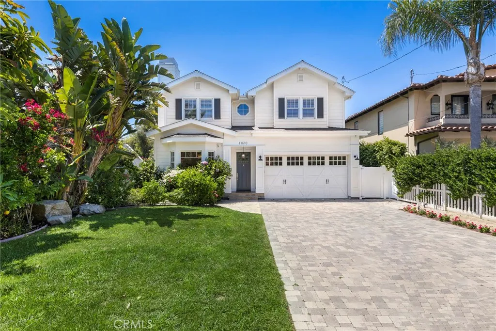 11610 Chiquita Street, Studio City, CA 91604 - Main photo, Studio City, CA