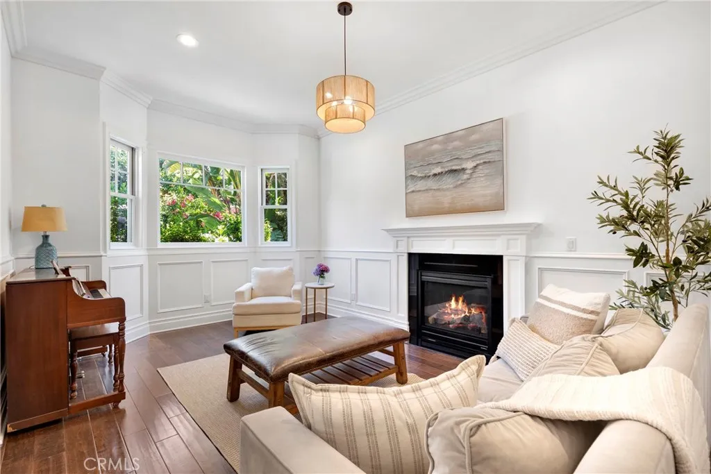 11610 Chiquita Street, Studio City, CA 91604 - Photo 3 of 30, Studio City, CA