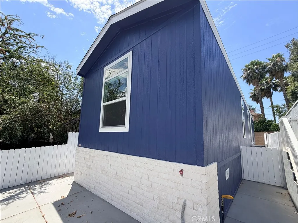 5803 Mission Blvd Unit 14, Riverside, CA 92509 - Photo 5 of 27, Riverside, CA