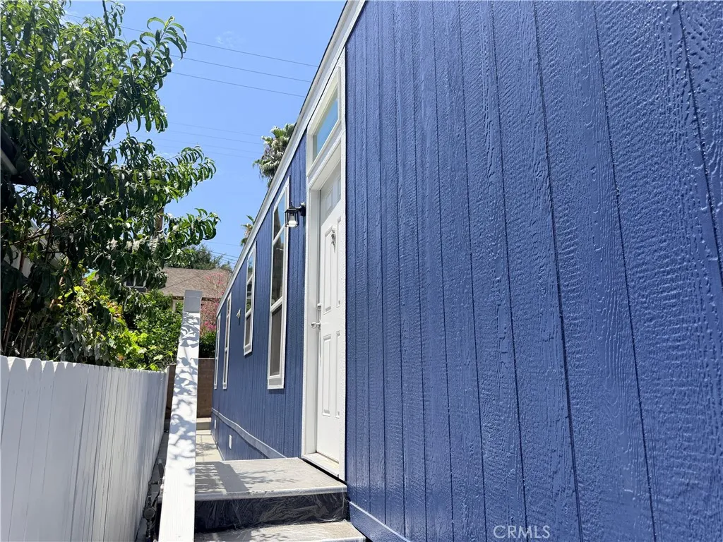 5803 Mission Blvd Unit 14, Riverside, CA 92509 - Photo 2 of 27, Riverside, CA