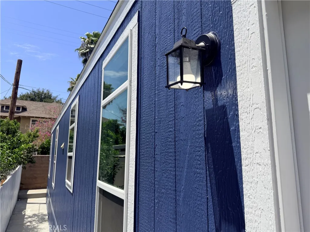 5803 Mission Blvd Unit 14, Riverside, CA 92509 - Photo 4 of 27, Riverside, CA