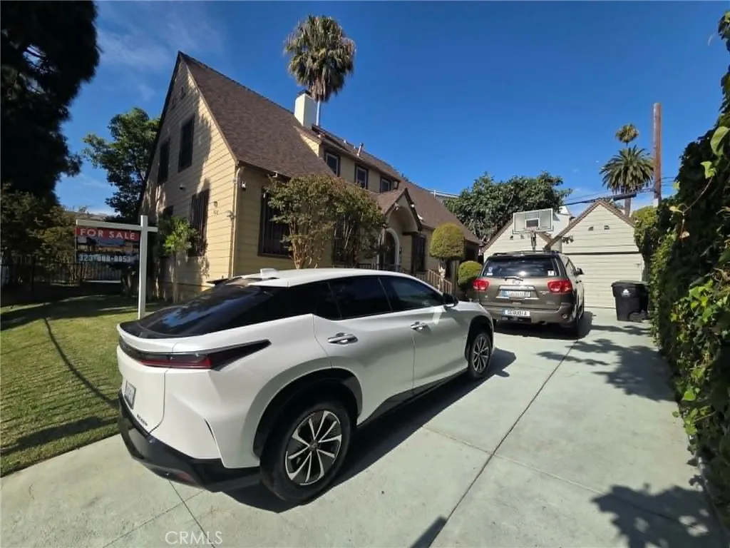 428 S Hoover. St., Los Angeles, CA 90020 - Photo 2 of 36, Los Angeles, CA