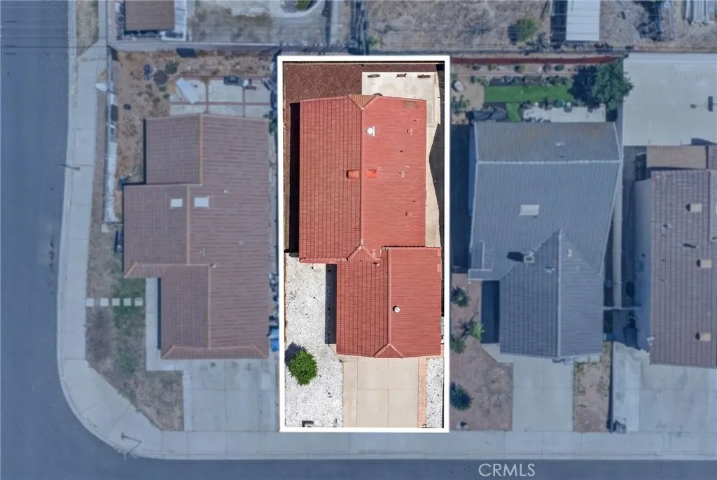 25076 Wendy Way, Moreno Valley, CA 92551 - Photo 4 of 26, Moreno Valley, CA