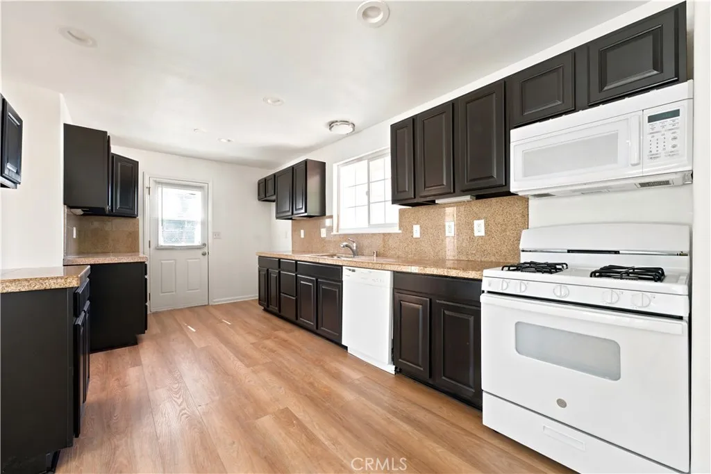 1720 Anderson Street, Simi Valley, CA 93065 - Photo 3 of 30, Simi Valley, CA