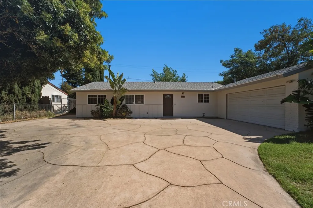 1720 Anderson Street, Simi Valley, CA 93065 - Photo 2 of 30, Simi Valley, CA