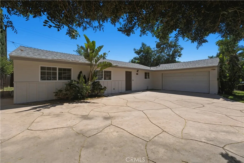 1720 Anderson Street, Simi Valley, CA 93065 - Main photo, Simi Valley, CA