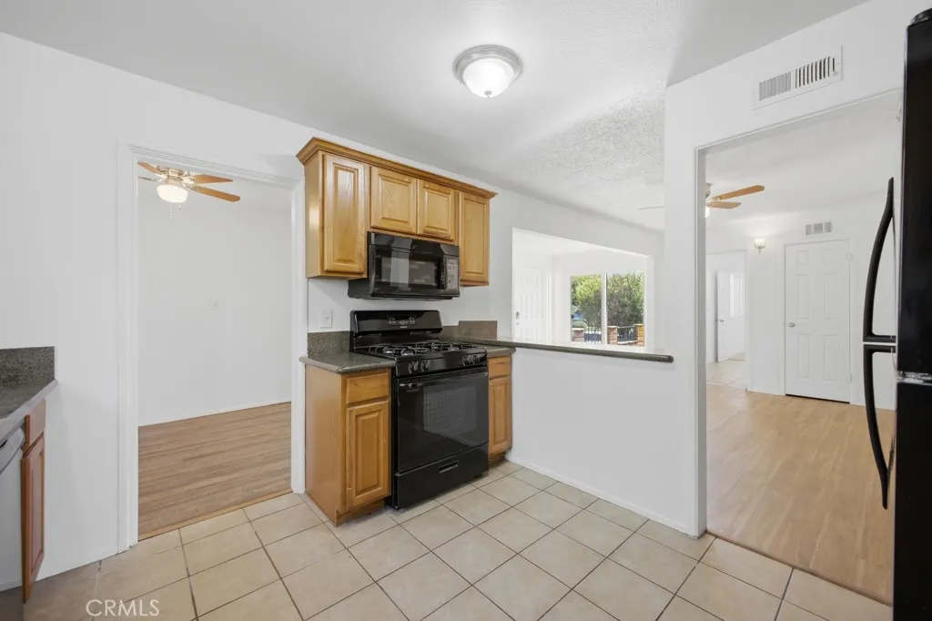 https://cdn.realtyfeed.com/cdn/127/306751351/01500276b91891654ab3e2fd5b2e2bbf.webp