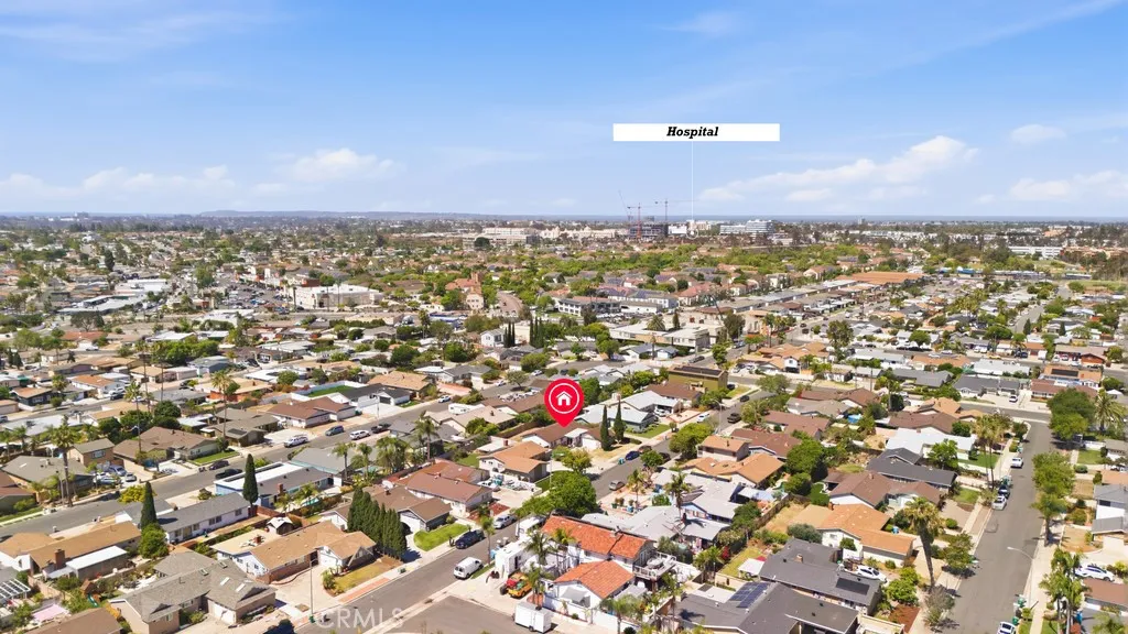 https://cdn.realtyfeed.com/cdn/127/306751351/01f1ceffb373112a6deda73bdd1cd7e6.webp
