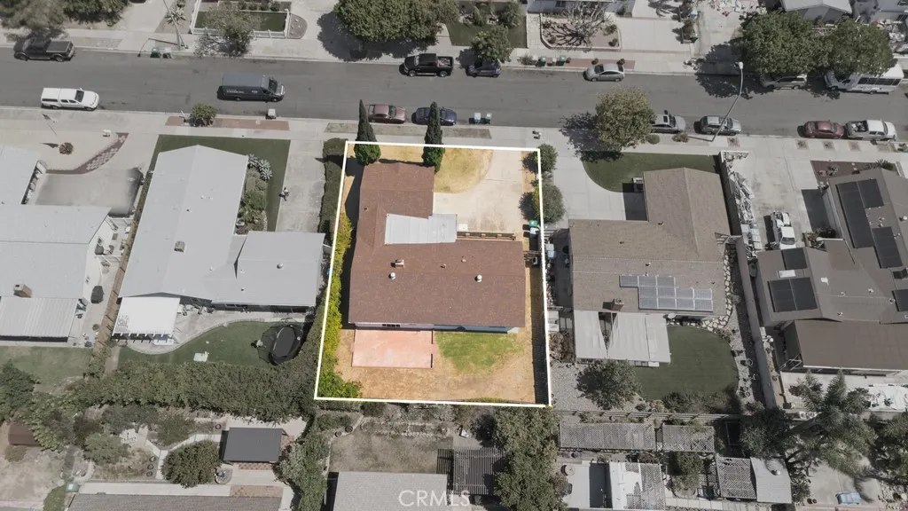 https://cdn.realtyfeed.com/cdn/127/306751351/0c9704f59e0bd42595ad36e0bfc862ff.webp