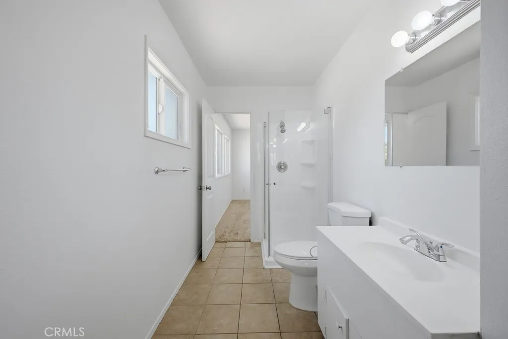https://cdn.realtyfeed.com/cdn/127/306751351/1f40906b087662c98bd386678cb969c9.webp