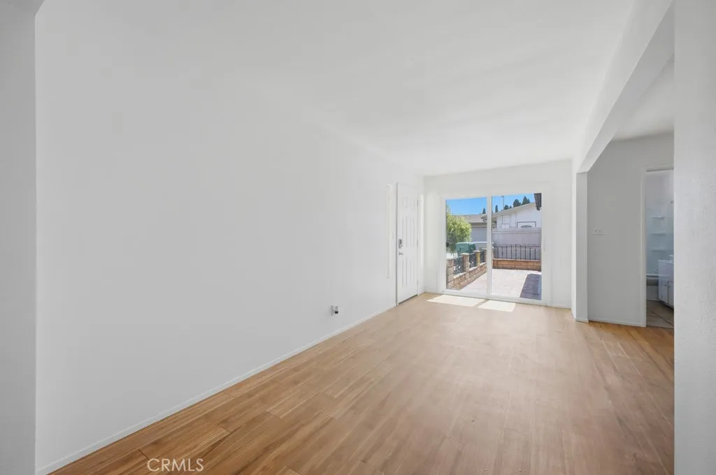 https://cdn.realtyfeed.com/cdn/127/306751351/244429cbc723c2701b3df6d2af9f7365.webp