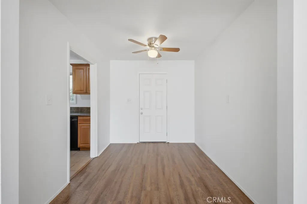 https://cdn.realtyfeed.com/cdn/127/306751351/27668f2afe234f34d00826af874d9241.webp