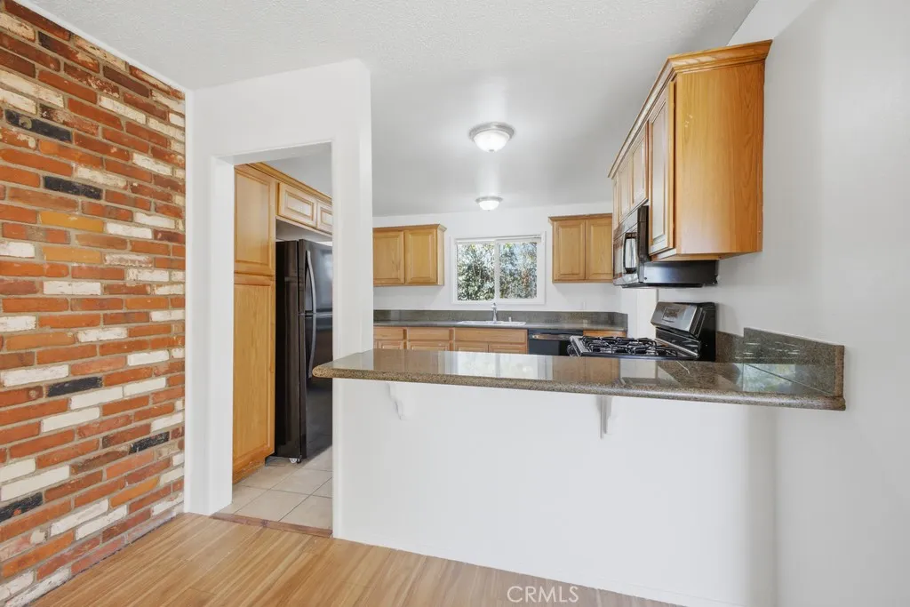 https://cdn.realtyfeed.com/cdn/127/306751351/2f34241156982fe2ad4032fde160911b.webp