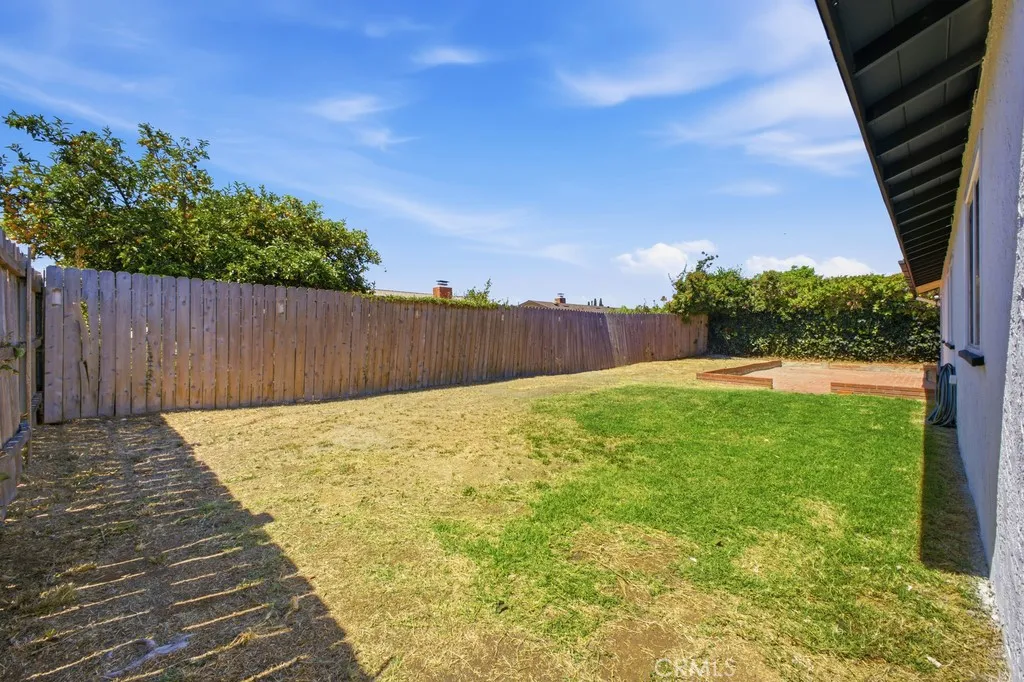 https://cdn.realtyfeed.com/cdn/127/306751351/353e3d51c0d502453a6024bdcfd3cf99.webp