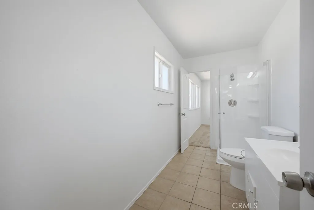 https://cdn.realtyfeed.com/cdn/127/306751351/3b5dd659a547ed382dc87b49ffdbbf07.webp