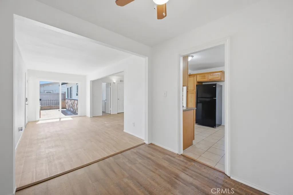 https://cdn.realtyfeed.com/cdn/127/306751351/453125a242c55586ec5cb02ef8e58414.webp