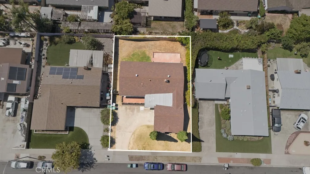 https://cdn.realtyfeed.com/cdn/127/306751351/4823a795fdb3e725eb715dd69720a72f.webp