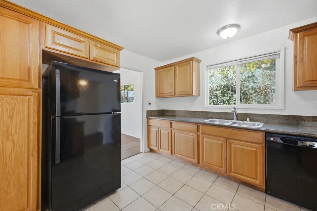 https://cdn.realtyfeed.com/cdn/127/306751351/534ddfc47a8db29f6067ed35e7c36e1c.webp