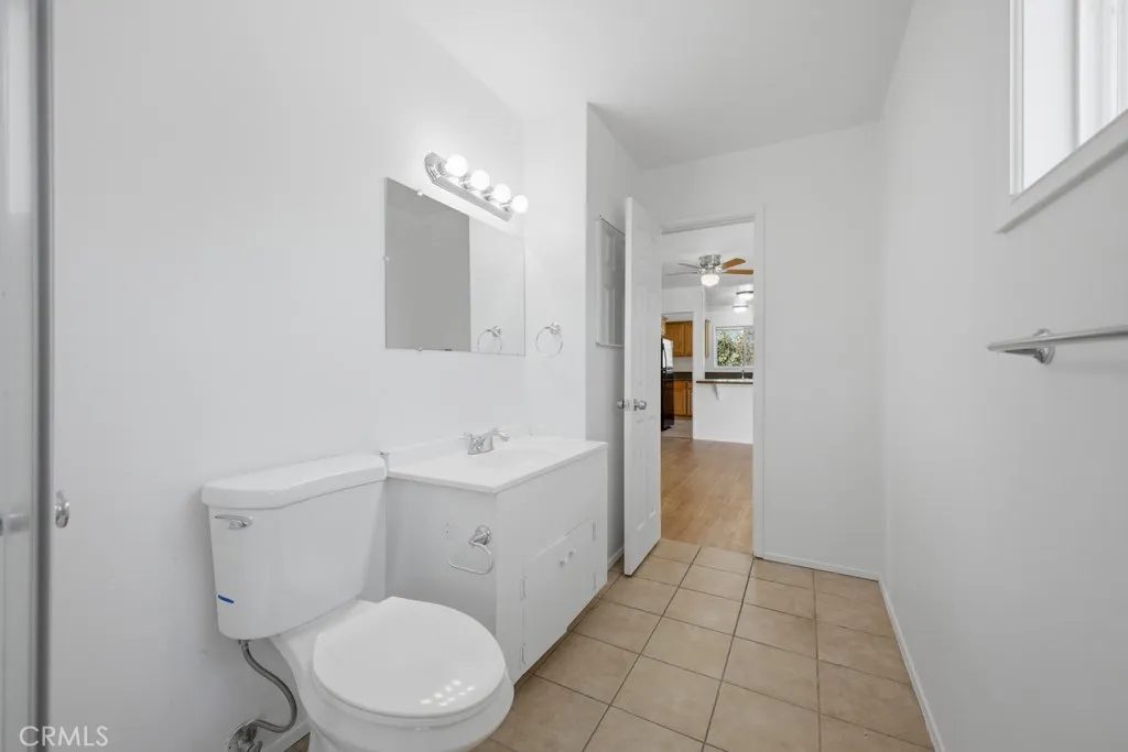 https://cdn.realtyfeed.com/cdn/127/306751351/57167d79dd360a74d2caaded684831ba.webp
