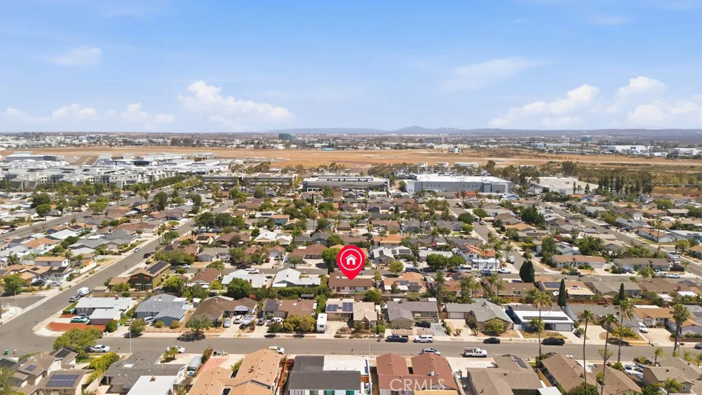 https://cdn.realtyfeed.com/cdn/127/306751351/5a86cbb794ecb37f963f1fcf5ea72a8d.webp