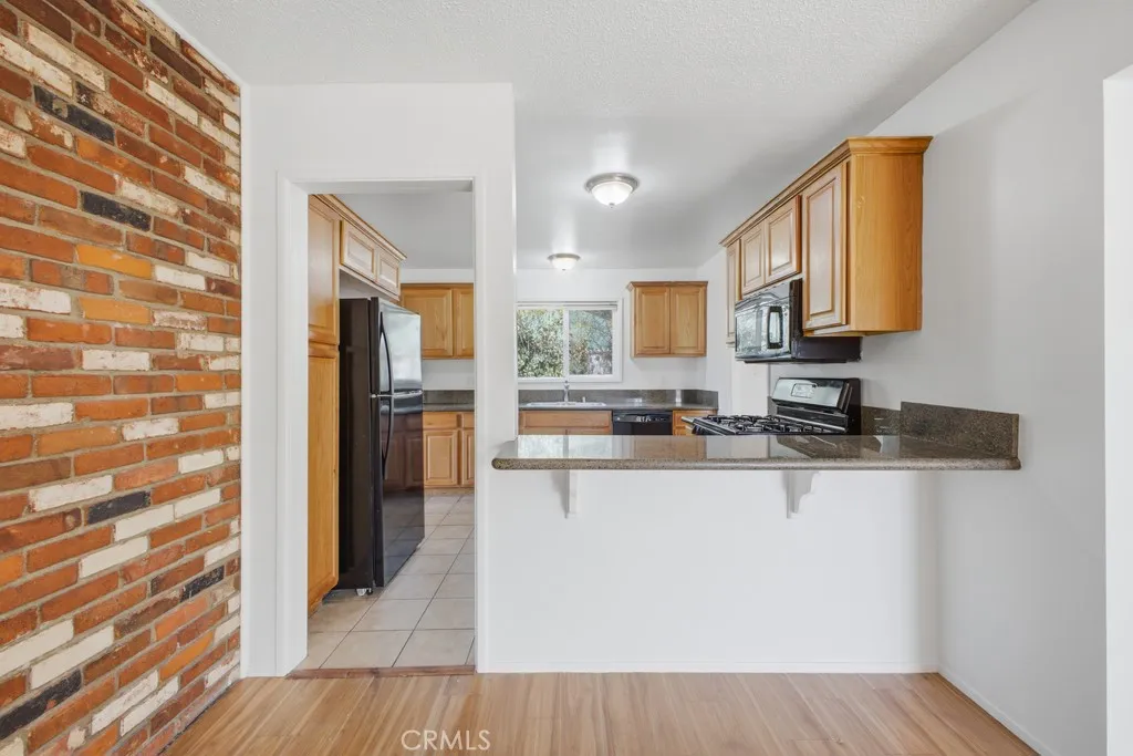 https://cdn.realtyfeed.com/cdn/127/306751351/5cf5e149a182378e309aa5ef7768c2f7.webp