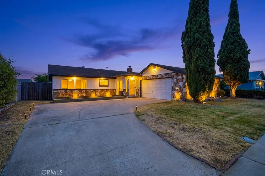 8835 Halsted Street, San Diego, CA 92123 - Main photo, San Diego, CA