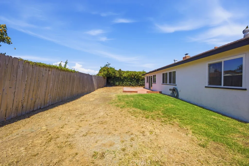 https://cdn.realtyfeed.com/cdn/127/306751351/6772d80274ff3b53febcab255dedf01b.webp