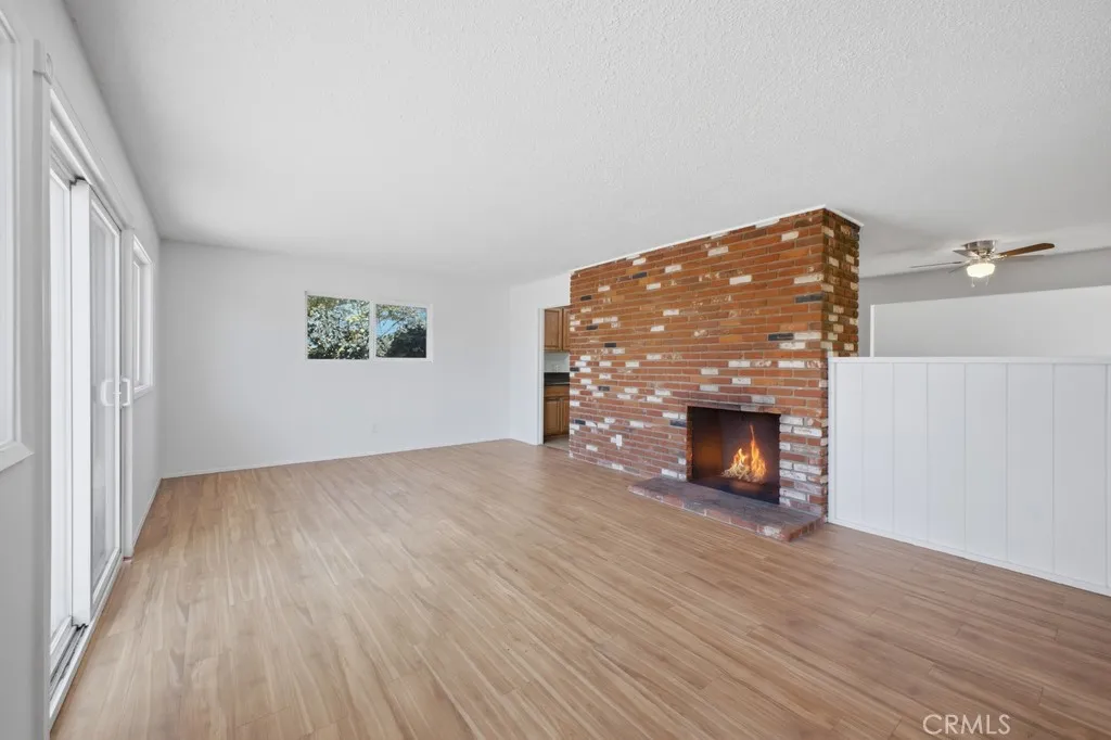https://cdn.realtyfeed.com/cdn/127/306751351/6c63561ead4014c2973a1c429eeedb03.webp
